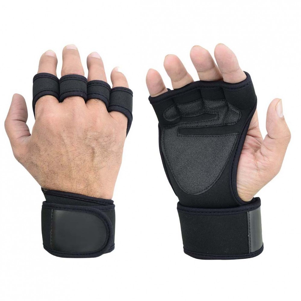 GYM Gloves