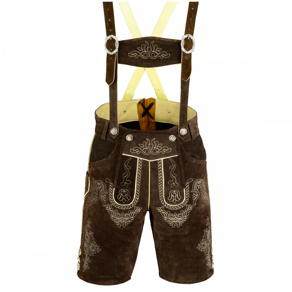 Lederhosen