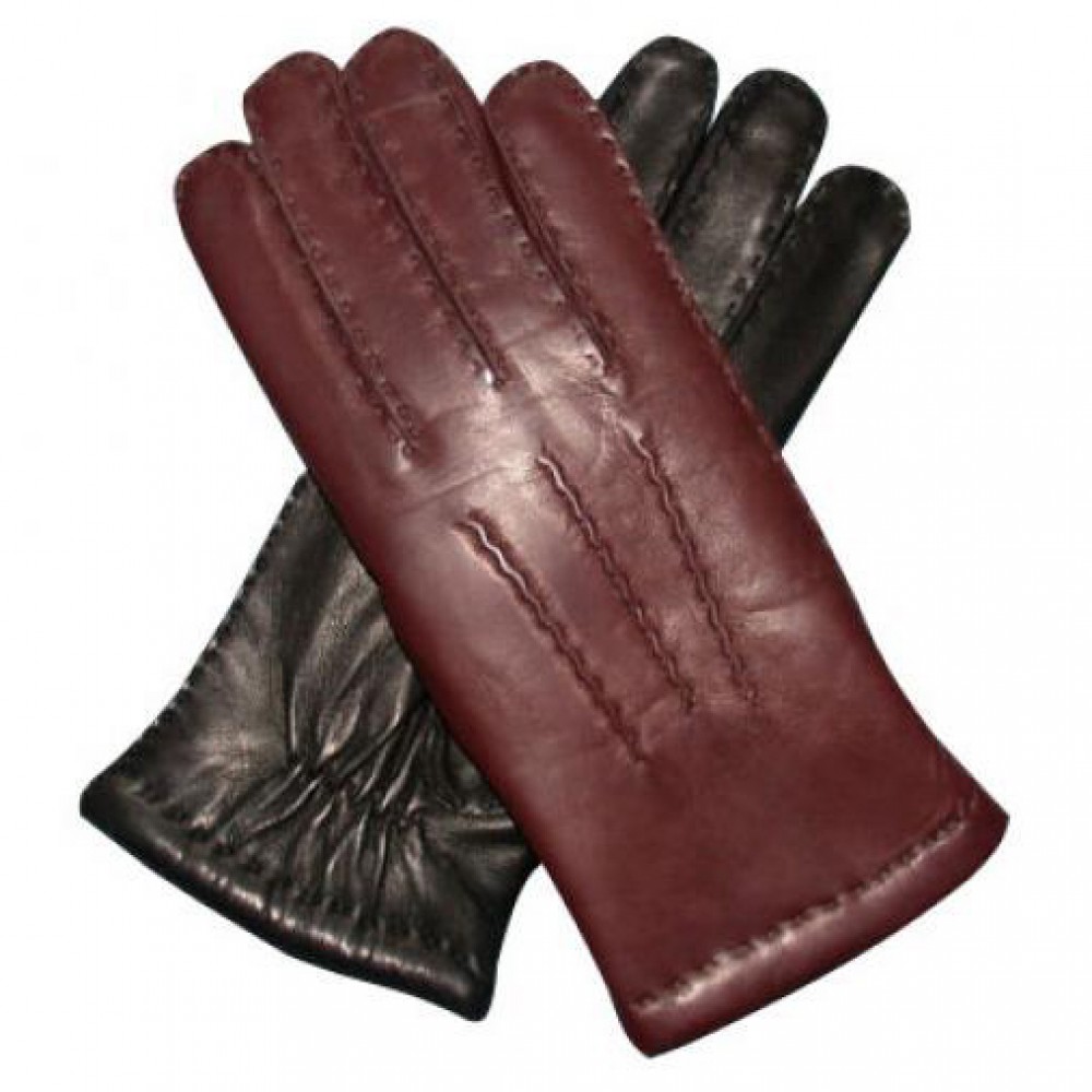 Dressing Gloves