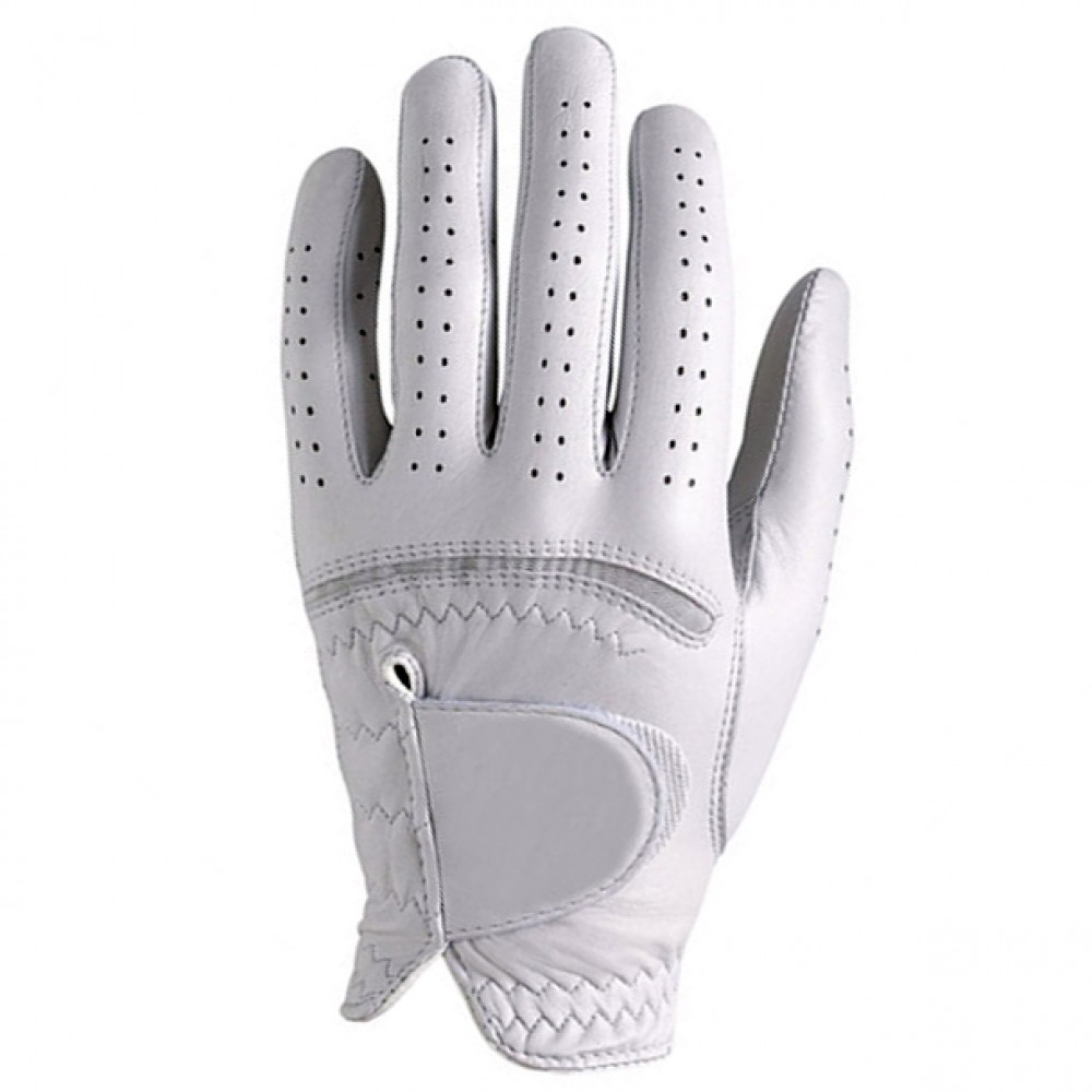 Golf Gloves