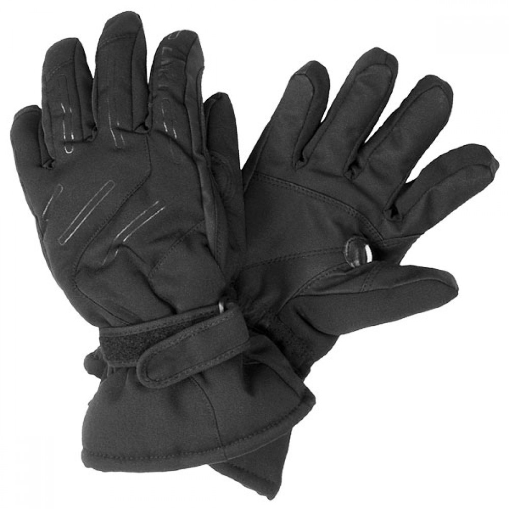 Ski Gloves