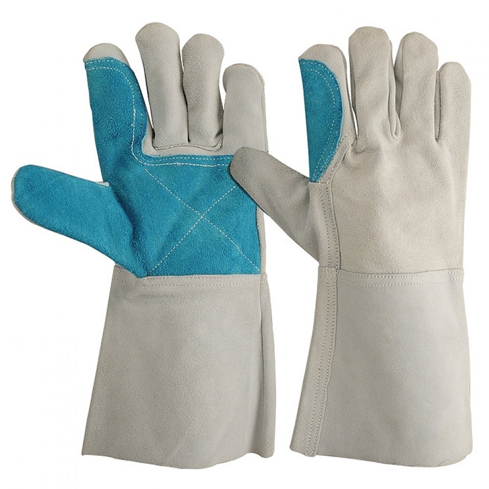 Welding Gloves